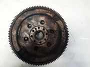 Schwungrad Ford Mondeo, 2007.03 - 2013.06 Gebraucht,