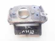 Motorhalterung und Getriebe (Motorhalterung) Citroen Xsara Picasso, I 1999.12 - 2004.05 Gebraucht,