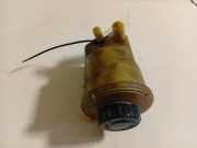 Servolenkung Ölbehälter Renault Laguna, III 2007.10 - 2010.11 491150002R,491150002R