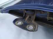 Türscharnier Hinten Daihatsu Sirion, 1998.04 - 2005.01 Gebraucht,