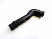 Entlüftungsschlauch Kraftstoffbehälter Mercedes-Benz X164 2007 - 2012 a6290180582,0210344a