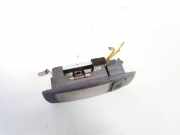 Innenbeleuchtung - Hinten Hyundai Trajet, 2000.03 - 2008.07 Gebraucht,