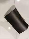 Handschuhfach Toyota Avensis, II 2006.03 - 2008.12 facelift 5555005070,55550-05070 33126M