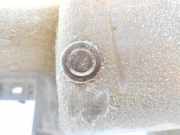 Sensor für Einparkhilfe - HINTEN Nissan Terrano, II 1993.02 - 2006.12 Gebraucht,