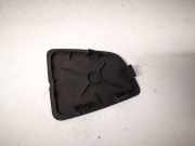 Innenausstattung Ford Focus, 2011.04 - 2018 bm51n454a29abw, bm51-n454a29-abw