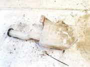 Scheibenwaschbehälter Vorne Wischwasserbehälter Ford Mondeo, 2000.11 - 2007.03 1s7117618ac,1s71-17618-ac