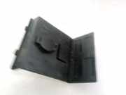 Zigarettenanzünder Toyota RAV-4, III 2005.11 - 2012.12 5891542010,58915-42010