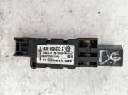 Sensor f?r Airbag Volkswagen Touareg, 2002.10 - 2007.09 4B0959643E,202076 241005