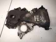 Abdeckung für Zahnriemen Toyota Avensis, II 2003.04 - 2006.03 113210D020,113210D020