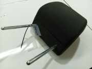 Kopfstütze Ford Focus, 2008.06 - 2011.04 facelift Gebraucht ,