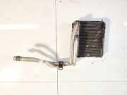Heizungskühler Wärmetauscher BMW X3 E83, 2003.01 - 2010.06 Gebraucht,