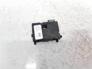 Lenkwinkelsensor Skoda Octavia, II 2004.02 - 2009.03 1K0959654,