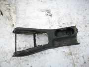 Getränkehalter Volkswagen Golf, V 2003.10 - 2008.10 1k0863243a, BXF