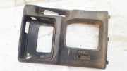 Schaltkulisse Mitsubishi Pajero, 1999.10 - 2006.12 MR410845,