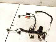 Kabelbaum Ford Mondeo, 1996.09 - 2000.11 93bg14a390ab, 7124-7499 93bg-14a390-ab 7124-7498