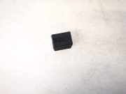 Relais Volvo S80, 1998.05 - 2004.06 9441161,4rd007814-00