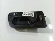 Türinnengriff - Vorne Linke Renault Laguna, I 1994.01 - 2001.03 7700823286H,7700 823 286 H 92000006 H 92 00 00 14 H 92000006H 92000014H