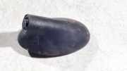 GPS Antenne Ford C-MAX, 2003.01 - 2007.06 Gebraucht,