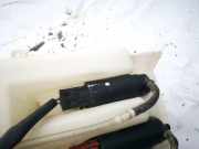 Waschwasserpumpe Scheibenreinigung Toyota Corolla Verso, III 2004.05 - 2007 Gebraucht,