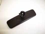 Innenspiegel R?ckspiegel Volkswagen Polo, V 2009.06 - 2014.01 e1021065, CFW