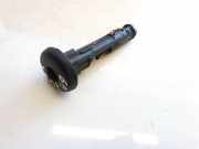 Innenausstattung Opel Corsa, D 2010.06 - 2014.06 facelift 13210944,