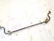 Stabilisator Stabi Hinten Hinterachse Audi A5 (8T8F), 2007.06 - 2012.06 Gebraucht,