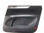 Türverkleidung - Hinten Rechts Toyota Avensis Verso, 2001.08 - 2009.11 Gebraucht,