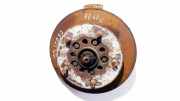 Radnabe Achsschenkel - Vorne Rechts Ford Transit, III 2000.01 - 2006.04 Gebraucht,