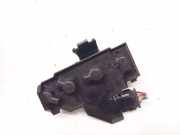 Lampenträger Heckleuchte - Hinten Audi A4, B5 1994.11 - 1999.09 Gebraucht,