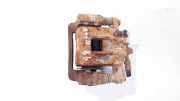 Bremssattel - Hinten Linke Hyundai Santa Fe, 2000.11 - 2006.03 Gebraucht,