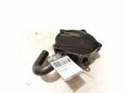 Unterdruckpumpe Vacuumpumpe Bremsanlage Audi A7 (4G8), 2010.10 - 2018.06 06E145100R,