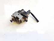 Bremslichtschalter Schalter Mazda 2, DY 2003.02 - 2007.10 93bb13480af, 93bb-13480-af