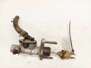 Hauptbremszylinder Toyota Yaris, I (XP10) 1999.04 - 2003.03 Gebraucht,