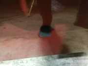 Waschwasserd?se Scheibenreinigung Fiat Bravo, 2006.11 - 2014 Gebraucht,