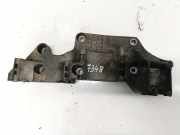 Motorhalterung und Getriebe (Motorhalterung) Volkswagen Golf, IV 1997.08 - 2003.10 045903143c, alh