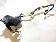 Kraftstofffilter Renault Megane, II 2002.11 - 2006.06 p10048, b051110