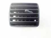 Lüftungsgitter Armaturenbrett Rover 75, 1999.02 - 2005.05 Gebraucht ,