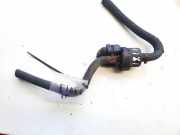 Unterdrucksteuerventil Audi A8, D3 2002.09 - 2005.6 077133459, 077133459 421219-1