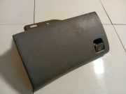 Handschuhfach Peugeot 406, 1999.03 - 2004.05 facelift 184109616,184109616
