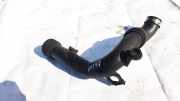 Intercooler Schlauch Volkswagen Touran, 2003.01 - 2006.10 1K0145770D, BKD