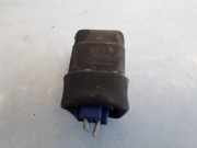 Relais Mazda 626, 1997.04 - 2002.10 0587004980,058700-4980