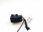 Schalter für Fensterheber Honda FR-V, 2004.08 - 2009.12 m20783,