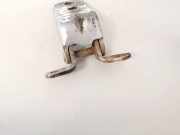 Türscharnier Hinten Nissan Primera, P11 1996.06 - 2001.12 Gebraucht,