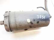 Aktivkohlefilter Mercedes-Benz ML, W164 2005.06 - 2009.07 a1644700659,af0016