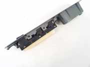 Schalter für Fensterheber Toyota Avensis Verso, 2001.08 - 2009.11 8404044030,84040-44030 514775