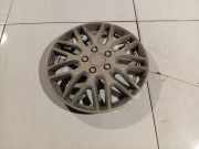 Radkappe Radzierblenden - R14 Skoda Fabia, I 6Y 1999.08 - 2005.10 Gebraucht,