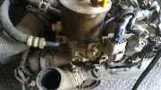 Servopumpe Mazda 323F, 1998.09 - 2004.05 01207106,bj3a3265xc