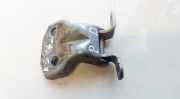 Türscharnier Vorne Subaru Legacy, BL, BP 2003.09 - 2009.12 Gebraucht,