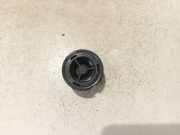 Lautsprecher Citroen Jumper, II 2014.01 - 2016.12 facelift a0143302,