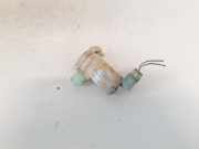 Waschwasserpumpe Scheibenreinigung Nissan X-Trail, 2001.06 - 2007.06 2224616a,